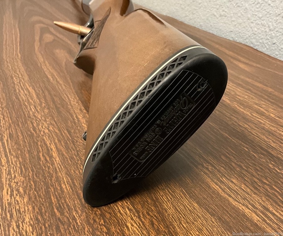 Nice Savage Model 99 - .300 Savage - K4 Weaver - 16439-img-7