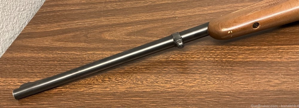 Nice Savage Model 99 - .300 Savage - K4 Weaver - 16439-img-6