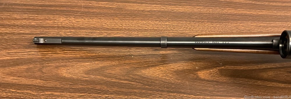 Nice Savage Model 99 - .300 Savage - K4 Weaver - 16439-img-12