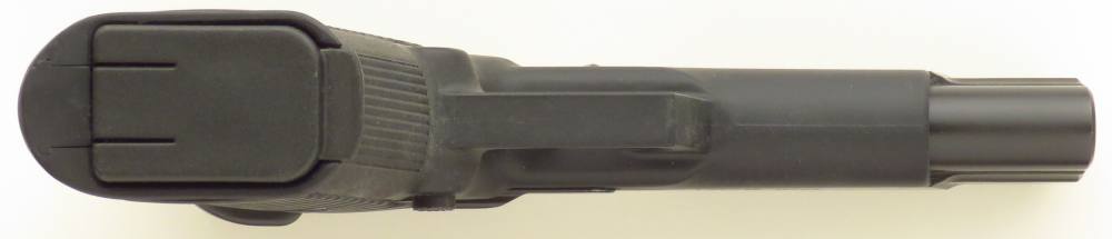 Wilson Spec Ops 9mm, five 16-round mags, high condition, layaway-img-4