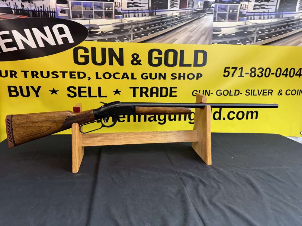 ITHACA GUN COMPANY M-66 SUPER SINGLE 20 GA 26060381-img-2