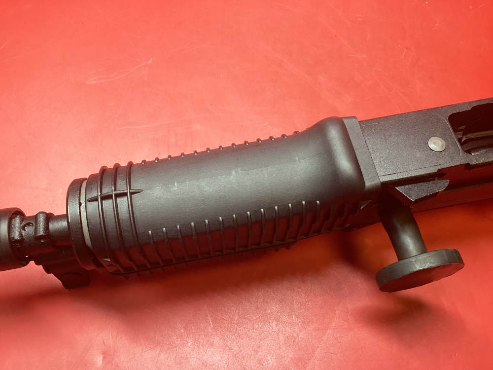 Arsenal SAM7SFK SBR 7.62x39mm 6.5” SAM7SFK-72 SAM7 AK47 NFA-img-13