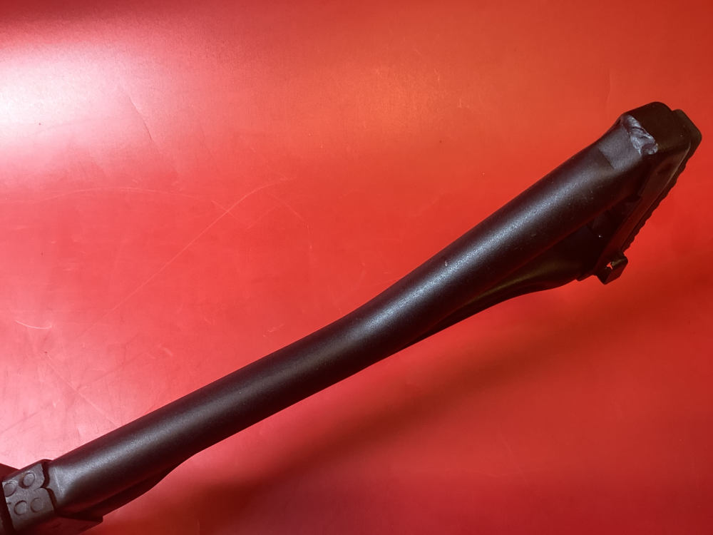 Arsenal SAM7SFK SBR 7.62x39mm 6.5” SAM7SFK-72 SAM7 AK47 NFA-img-9