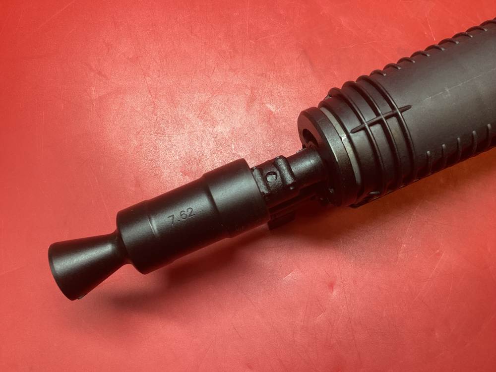 Arsenal SAM7SFK SBR 7.62x39mm 6.5” SAM7SFK-72 SAM7 AK47 NFA-img-14