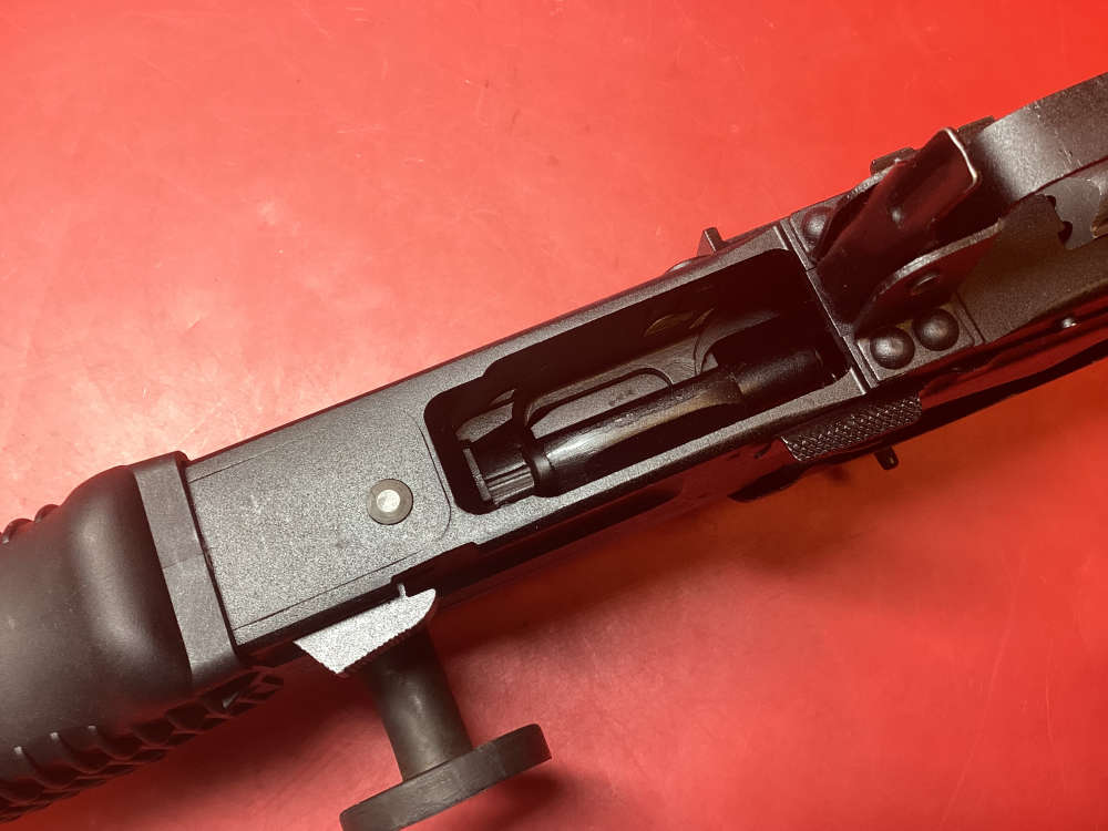 Arsenal SAM7SFK SBR 7.62x39mm 6.5” SAM7SFK-72 SAM7 AK47 NFA-img-12