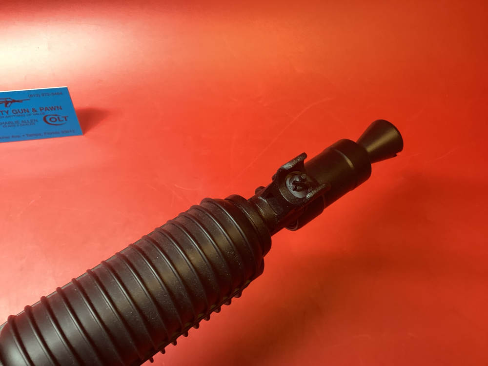 Arsenal SAM7SFK SBR 7.62x39mm 6.5” SAM7SFK-72 SAM7 AK47 NFA-img-24