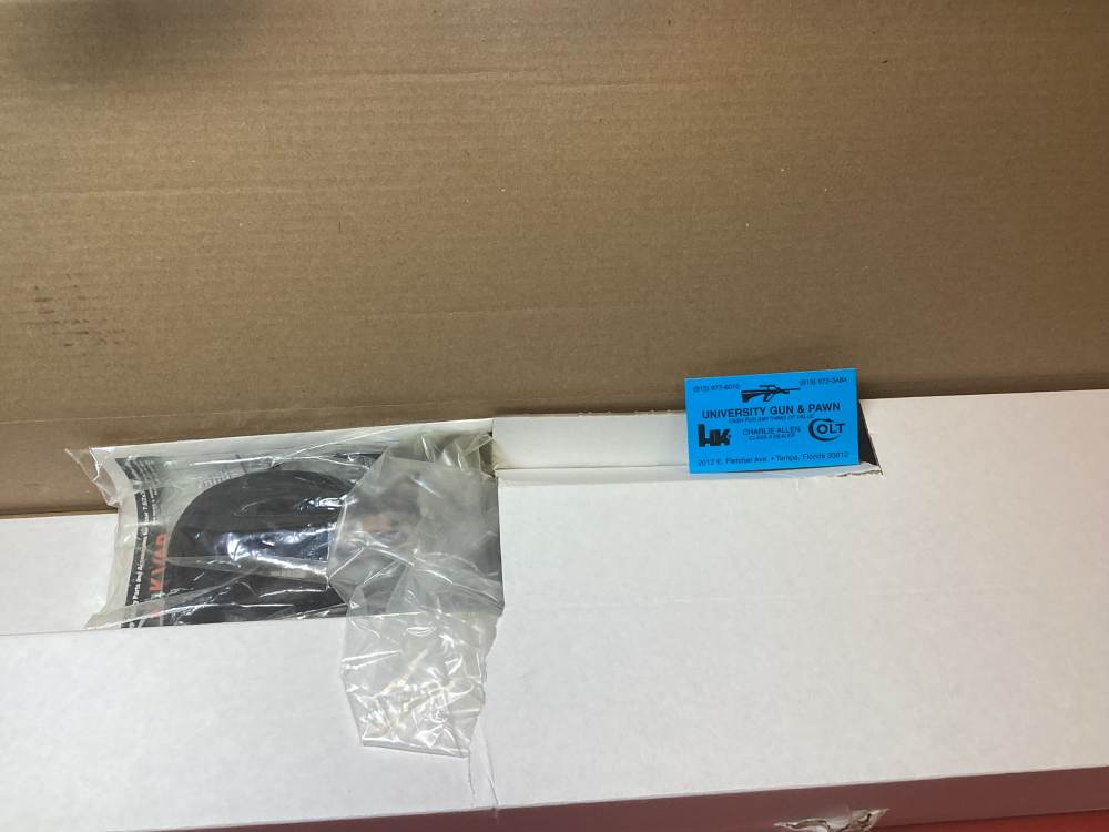 Arsenal SAM7SFK SBR 7.62x39mm 6.5” SAM7SFK-72 SAM7 AK47 NFA-img-25