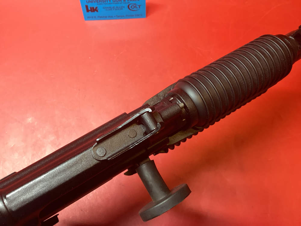 Arsenal SAM7SFK SBR 7.62x39mm 6.5” SAM7SFK-72 SAM7 AK47 NFA-img-23