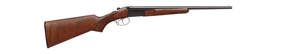 Stoeger Coach Coach 20/ 20 3" 31405-img-0