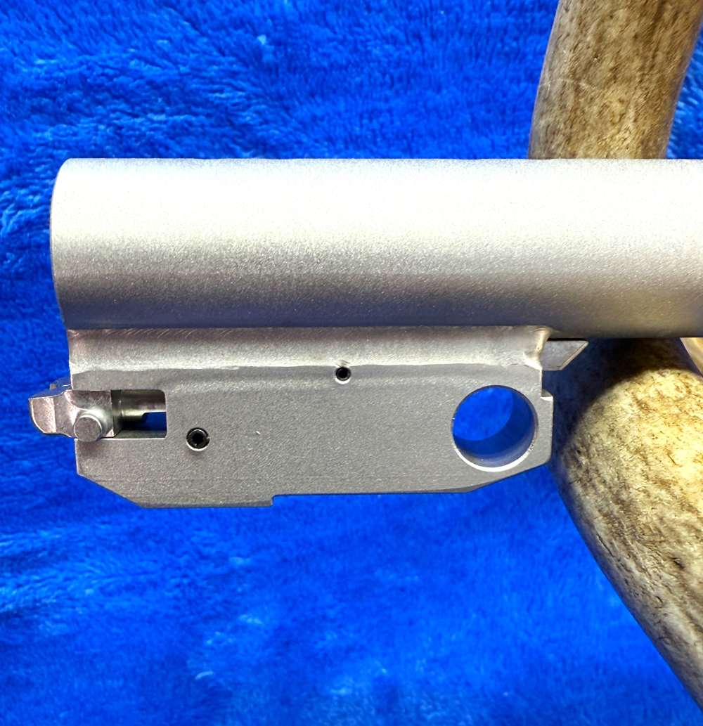 SSK Firearms 6mm ARC SSK50 / Contender Barrel – 20"-img-5