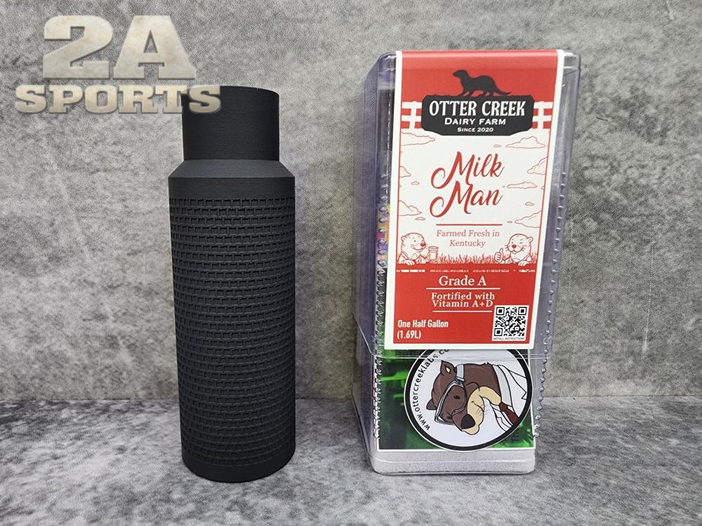 Otter Creek Milkman-img-1