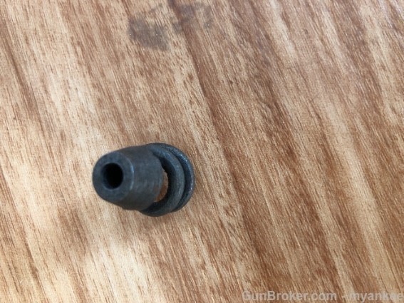 Original 69 Caliber Wiper Base-img-1