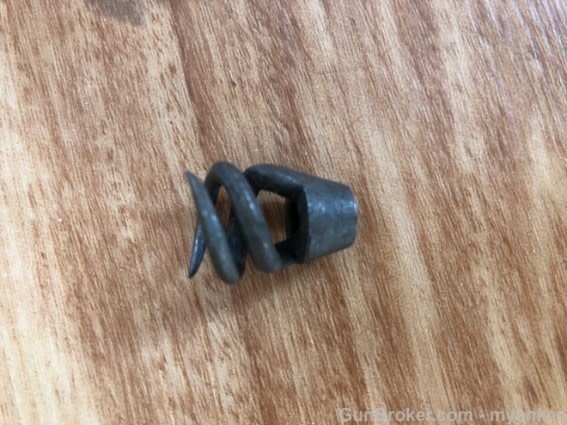 Original 69 Caliber Wiper Base-img-0