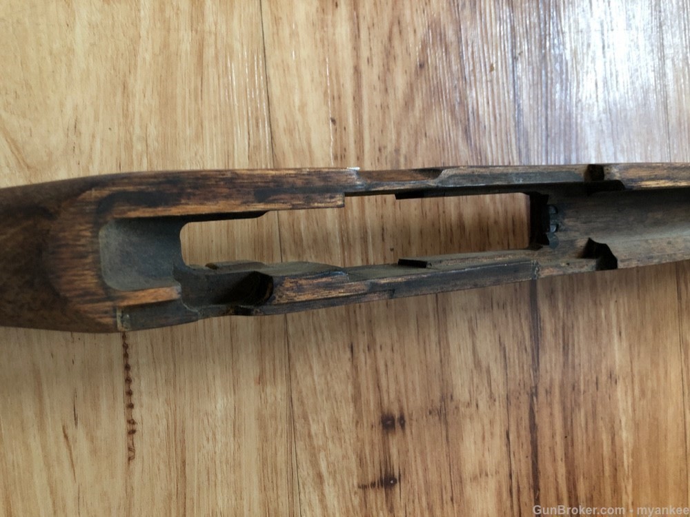 M-14 Stock-img-4