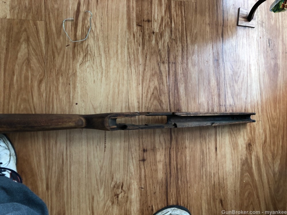 M-14 Stock-img-3