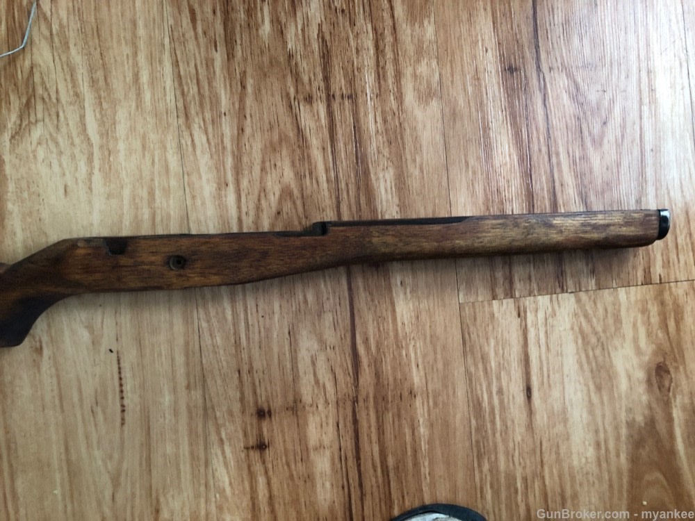 M-14 Stock-img-2
