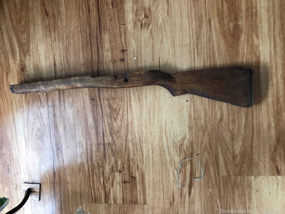 M-14 Stock-img-5