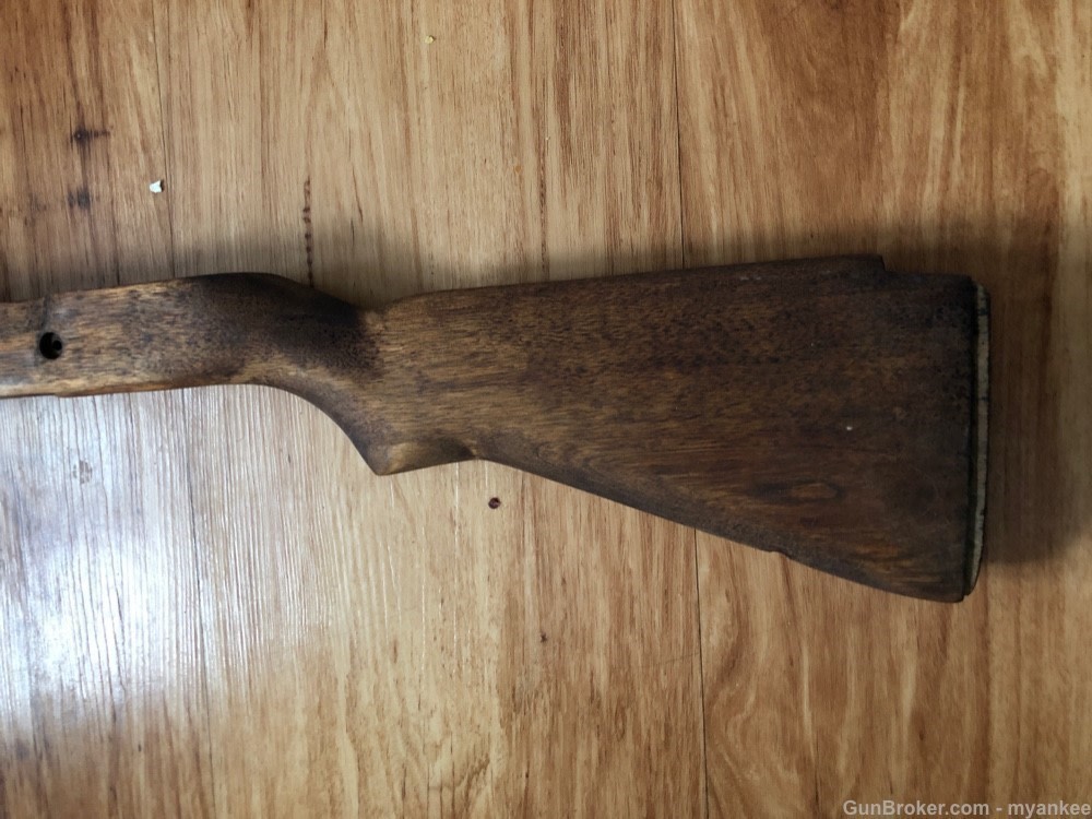 M-14 Stock-img-6
