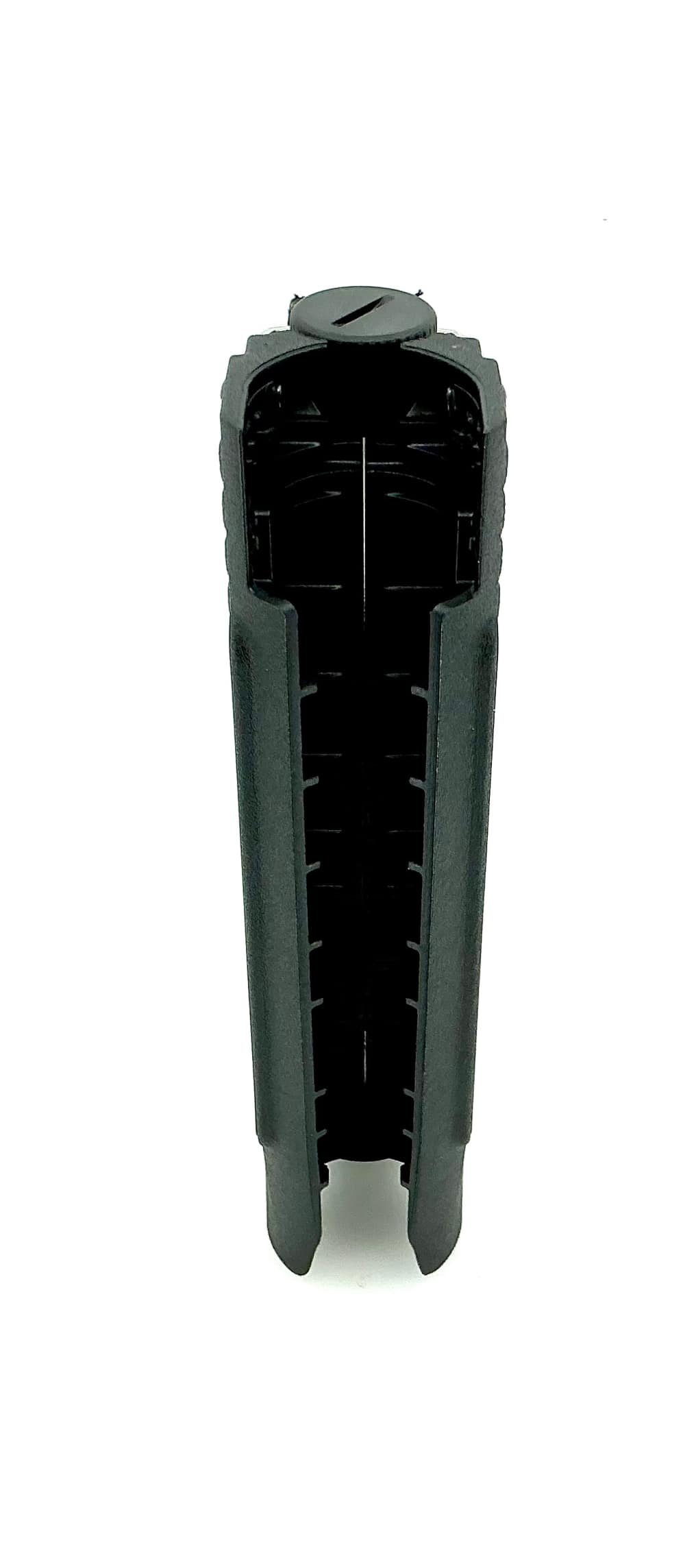 Streamlight TL- Racker 6902 Forend Light (Mossberg 590 6 3/4 Action)-img-1