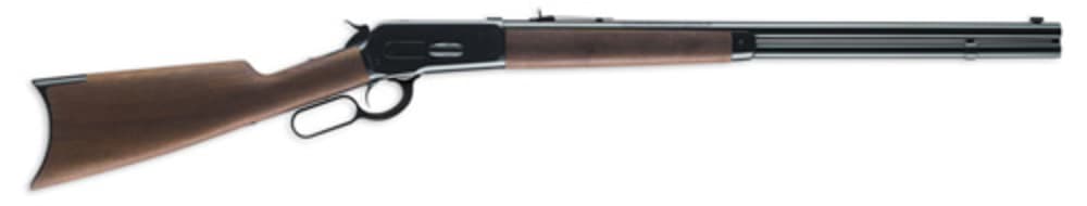 Winchester 1886 Short Rifle .45-70 24" 8+1 534175142-img-0