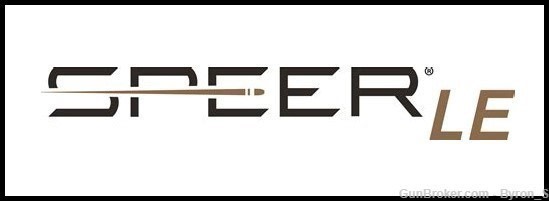 150rds Speer LE Gold Dot™ .357 SIG 125gr JHP GDHP 53918 + FAST SHIPPING-img-4