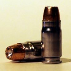 150rds Speer LE Gold Dot™ .357 SIG 125gr JHP GDHP 53918 + FAST SHIPPING-img-2