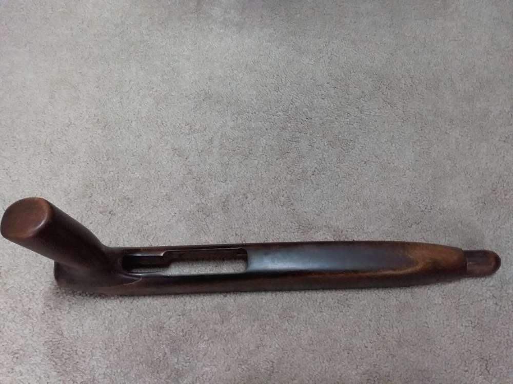 30 carbine m1 carbine stock-img-3