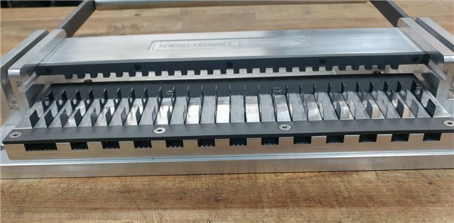 308 7.62x51mm Linker/Delinker M13 Links-img-1