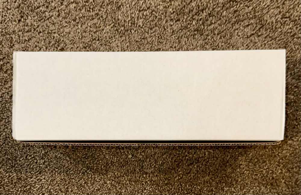 KNIGHTS ARMAMENT KAC QDSS NT4 SILENCER/SUPPRESSOR SHAPED WATER BOTTLE SR15-img-3