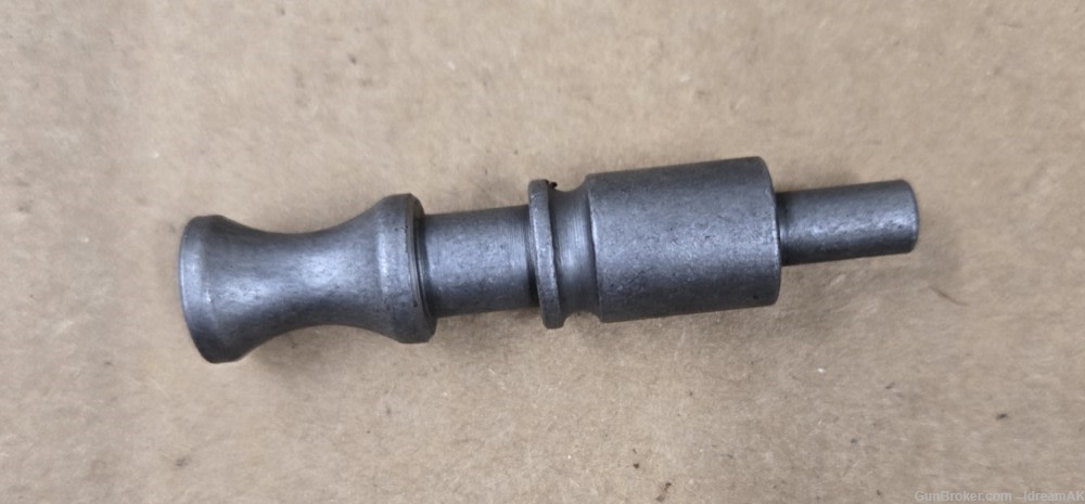 Sten Type 1 Cocking Handle-img-0