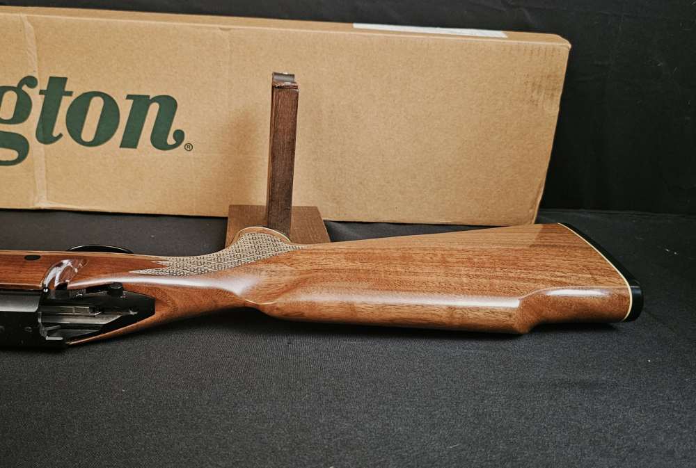 Remington 700 BDL 30-06 (NEW IN BOX)-img-8
