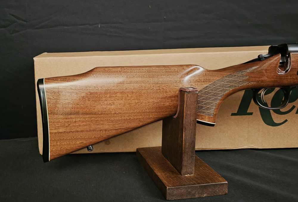 Remington 700 BDL 30-06 (NEW IN BOX)-img-13