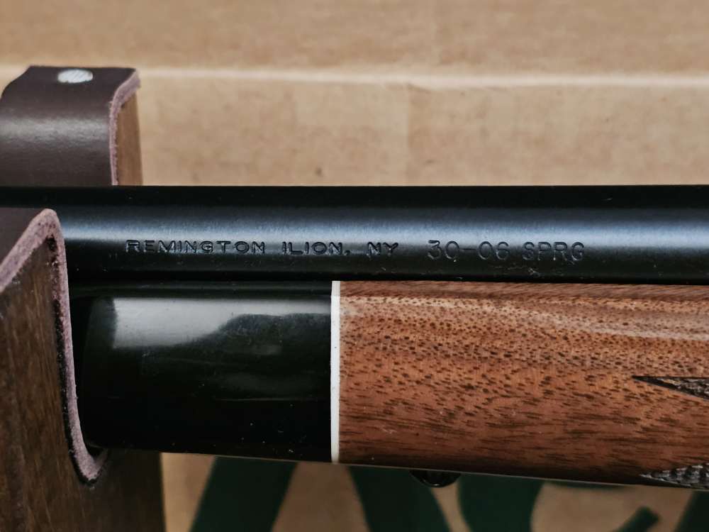 Remington 700 BDL 30-06 (NEW IN BOX)-img-6