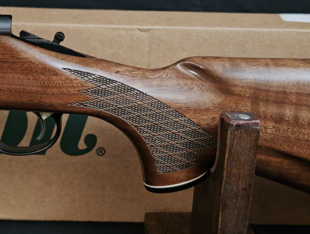 Remington 700 BDL 30-06 (NEW IN BOX)-img-3