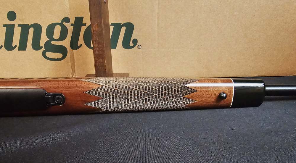 Remington 700 BDL 30-06 (NEW IN BOX)-img-21