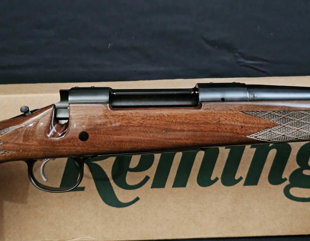 Remington 700 BDL 30-06 (NEW IN BOX)-img-15