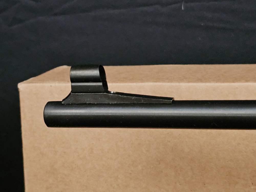 Remington 700 BDL 30-06 (NEW IN BOX)-img-7