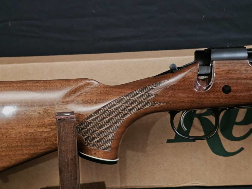Remington 700 BDL 30-06 (NEW IN BOX)-img-14