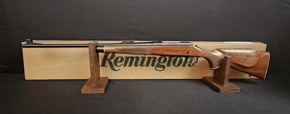 Remington 700 BDL 30-06 (NEW IN BOX)-img-0