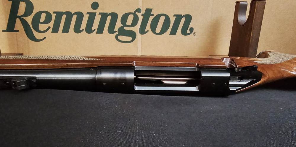 Remington 700 BDL 30-06 (NEW IN BOX)-img-9