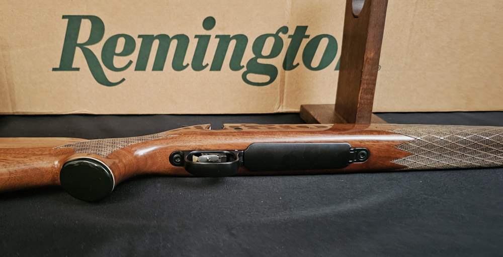 Remington 700 BDL 30-06 (NEW IN BOX)-img-20