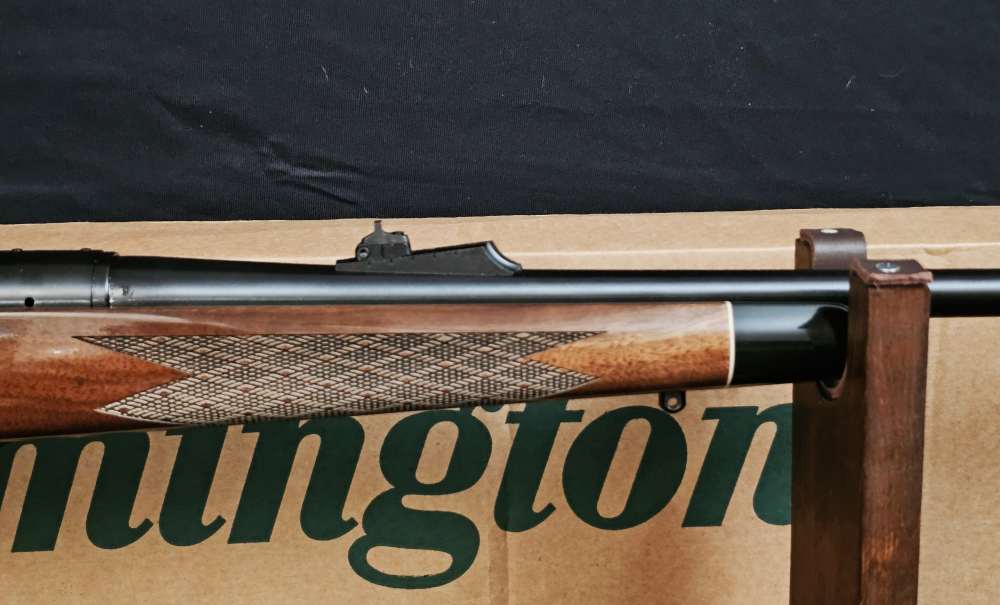 Remington 700 BDL 30-06 (NEW IN BOX)-img-16