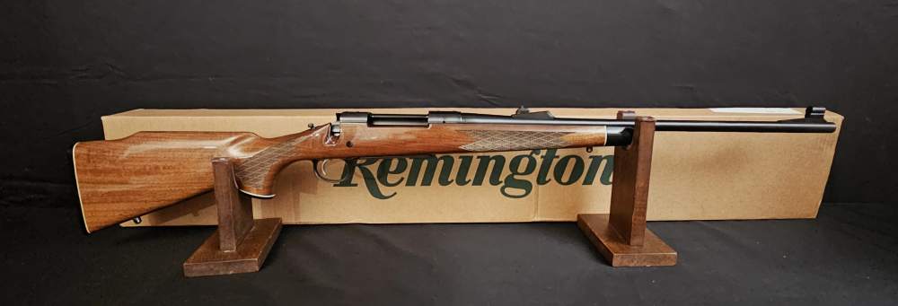 Remington 700 BDL 30-06 (NEW IN BOX)-img-12