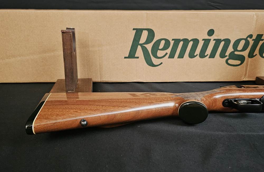 Remington 700 BDL 30-06 (NEW IN BOX)-img-19