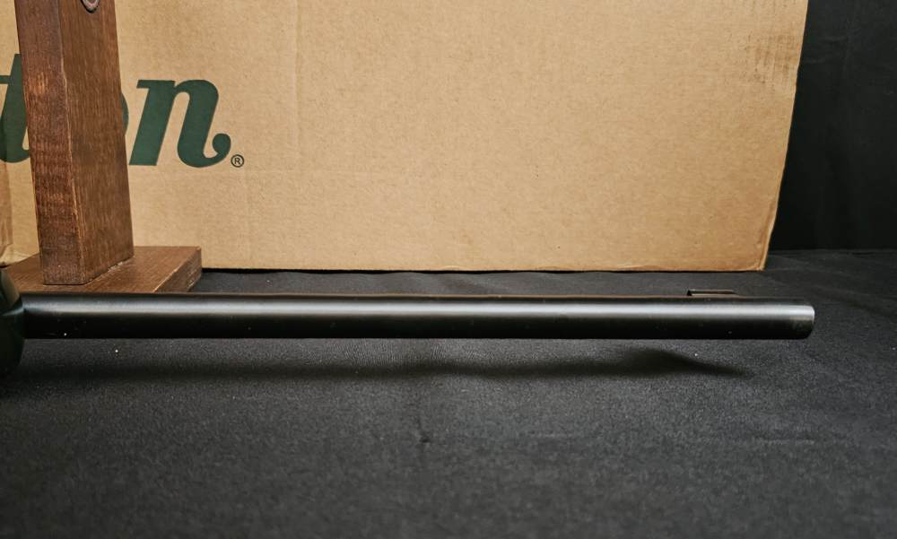 Remington 700 BDL 30-06 (NEW IN BOX)-img-22