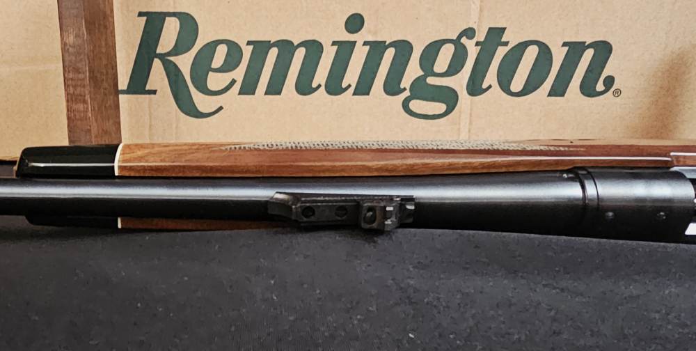 Remington 700 BDL 30-06 (NEW IN BOX)-img-10
