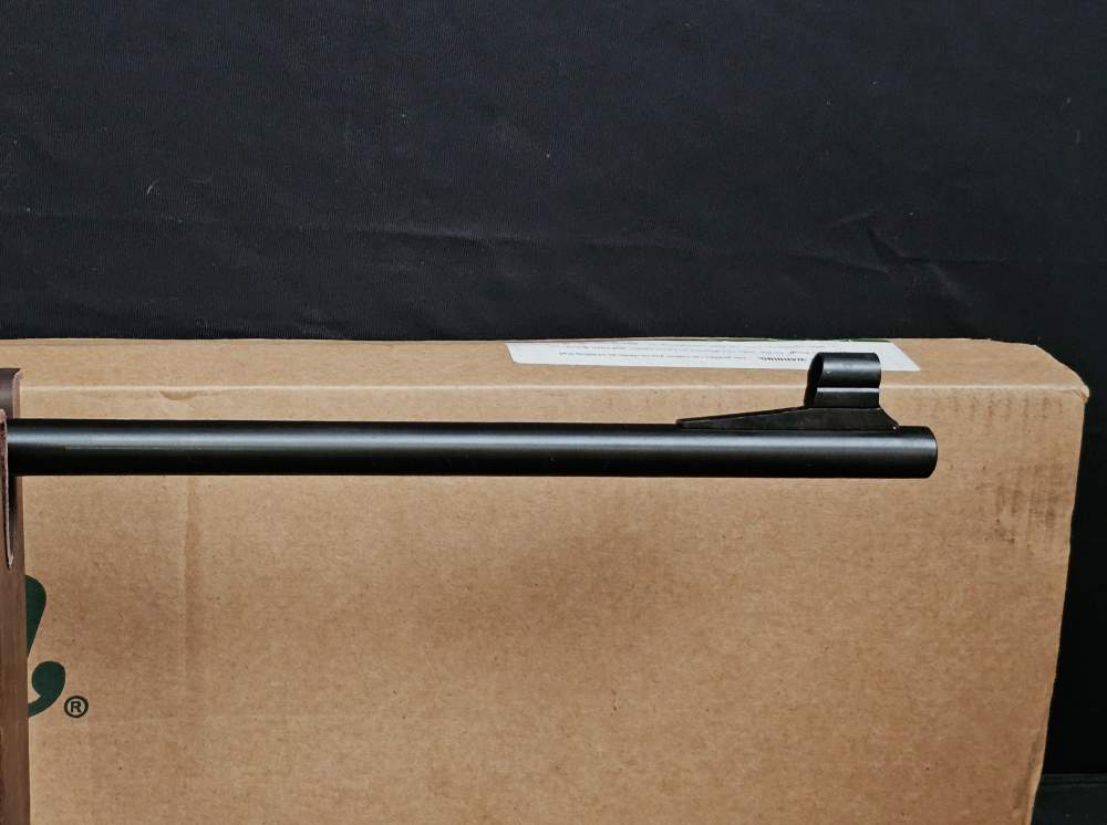 Remington 700 BDL 30-06 (NEW IN BOX)-img-17