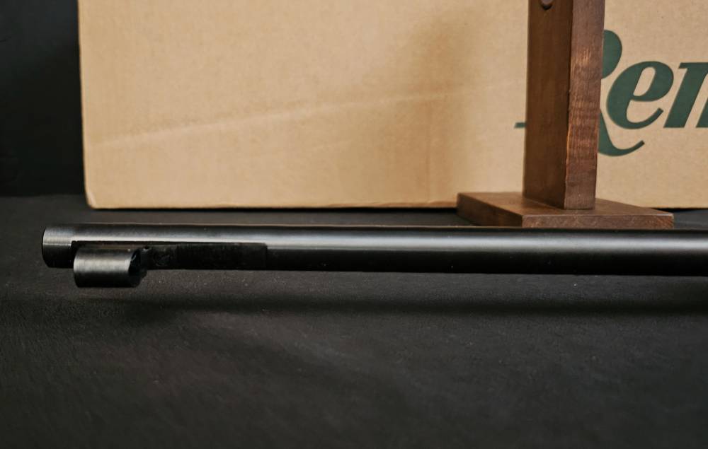 Remington 700 BDL 30-06 (NEW IN BOX)-img-11