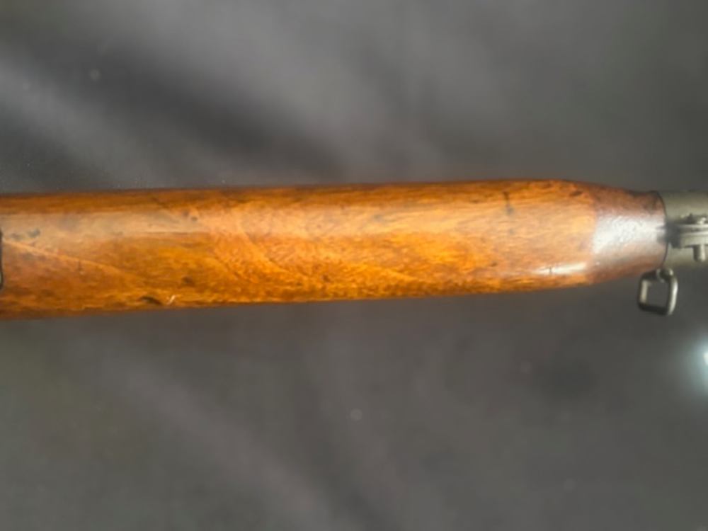 Underwood M1 Carbine -img-24