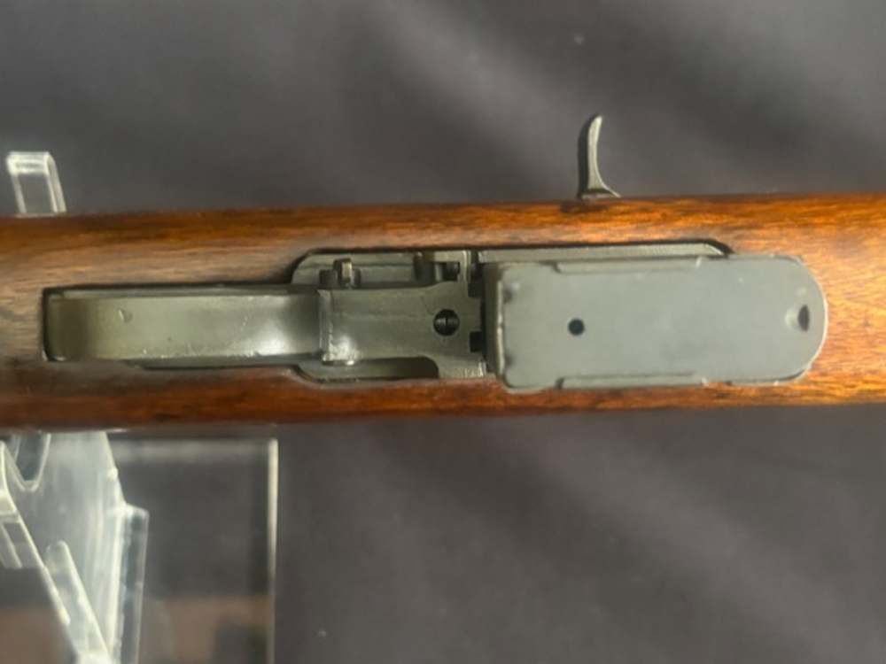Underwood M1 Carbine -img-23